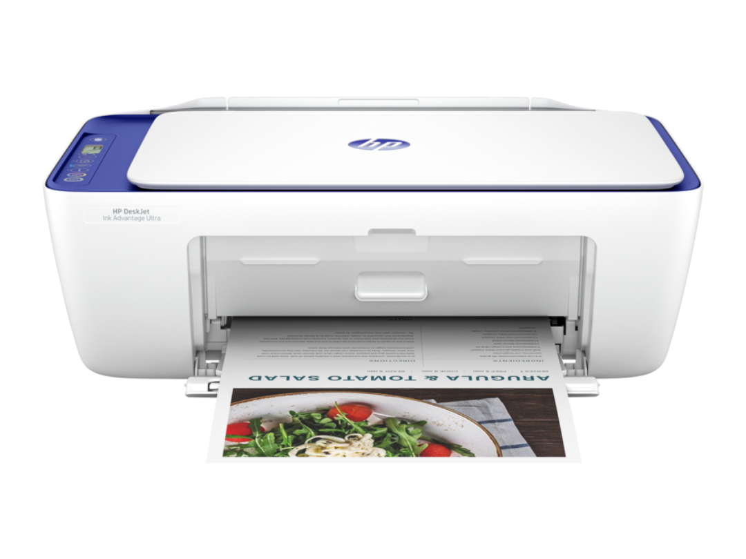 Buy HP DeskJet Ink Advantage 4927 All-in-One Printer | in Qatar Buy HP DeskJet Ink Advantage 4927 All-in-One Printer | in Qatar